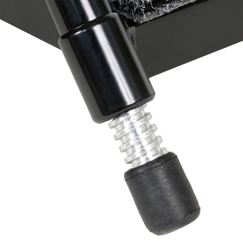 Fluteline_Adjustable_Foot
