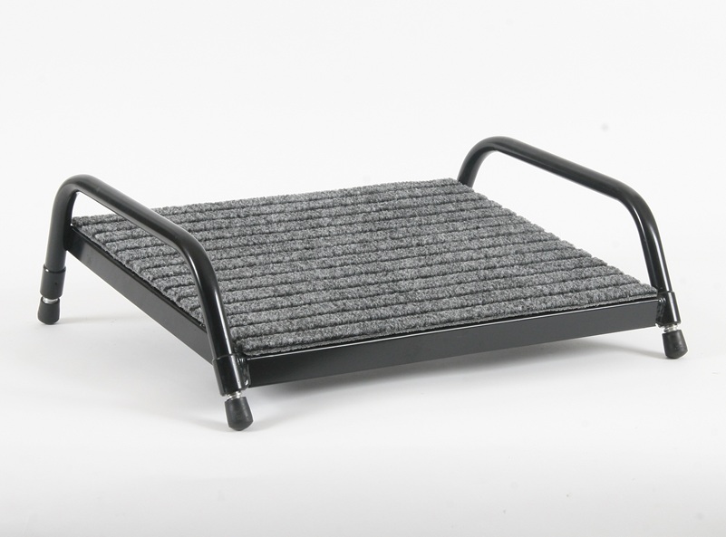Fluteline_Large_Footrest