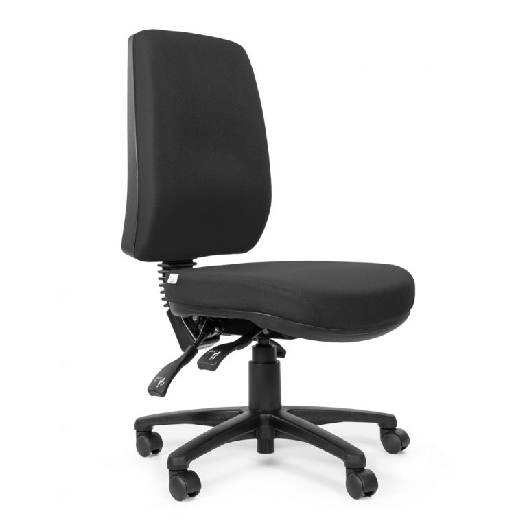 Ergonomic Seating Office Partners