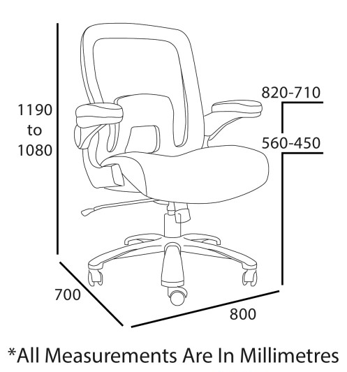 Boeing_Dimensions2