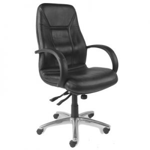 Executive Office Chairs